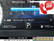 2017 Nissan Murano AWD Platinum No Accidents Pano Sunroof Nav Le - Photo 34