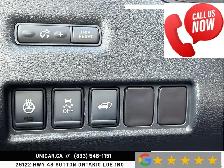 2017 Nissan Murano AWD Platinum No Accidents Pano Sunroof Nav Le - Photo 35