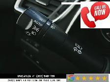 2017 Nissan Murano AWD Platinum No Accidents Pano Sunroof Nav Le - Photo 38