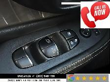 2017 Nissan Murano AWD Platinum No Accidents Pano Sunroof Nav Le - Photo 39