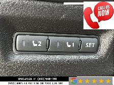 2017 Nissan Murano AWD Platinum No Accidents Pano Sunroof Nav Le - Photo 41