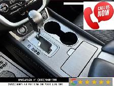 2017 Nissan Murano AWD Platinum No Accidents Pano Sunroof Nav Le - Photo 43