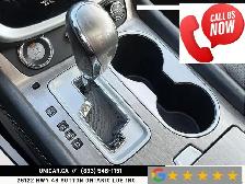 2017 Nissan Murano AWD Platinum No Accidents Pano Sunroof Nav Le - Photo 44