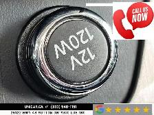 2017 Nissan Murano AWD Platinum No Accidents Pano Sunroof Nav Le - Photo 45