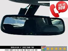 2017 Nissan Murano AWD Platinum No Accidents Pano Sunroof Nav Le - Photo 46