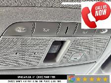 2017 Nissan Murano AWD Platinum No Accidents Pano Sunroof Nav Le - Photo 47