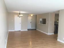 2 Bedroom 2 Bath Condo In Mississauga for Sale at $450,000 - Photo 2