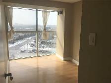 2 Bedroom 2 Bath Condo In Mississauga for Sale at $450,000 - Photo 3