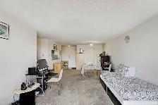 2 Bedroom 2 Bath Condo In Mississauga for Sale at $450,000 - Photo 5