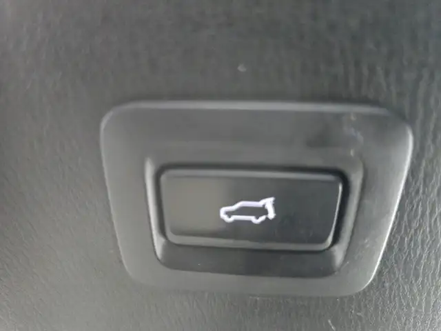 2020 Mazda CX-5 GS Auto AWD Adaptive Cruise Control, Heated stee - Photo 9