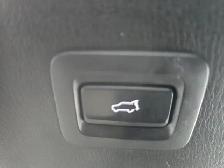 2020 Mazda CX-5 GS Auto AWD Adaptive Cruise Control, Heated stee - Photo 9