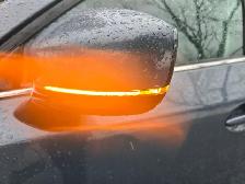 2020 Mazda CX-5 GS Auto AWD Adaptive Cruise Control, Heated stee - Photo 10