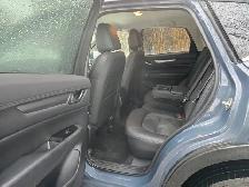 2020 Mazda CX-5 GS Auto AWD Adaptive Cruise Control, Heated stee - Photo 13