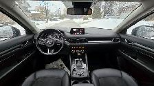 2020 Mazda CX-5 GS Auto AWD Adaptive Cruise Control, Heated stee - Photo 14