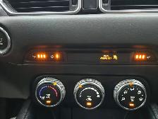 2020 Mazda CX-5 GS Auto AWD Adaptive Cruise Control, Heated stee - Photo 16