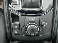 2020 Mazda CX-5 GS Auto AWD Adaptive Cruise Control, Heated stee - Photo 17