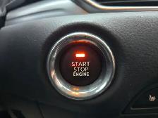 2020 Mazda CX-5 GS Auto AWD Adaptive Cruise Control, Heated stee - Photo 18