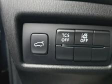 2020 Mazda CX-5 GS Auto AWD Adaptive Cruise Control, Heated stee - Photo 20