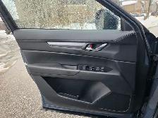 2020 Mazda CX-5 GS Auto AWD Adaptive Cruise Control, Heated stee - Photo 21