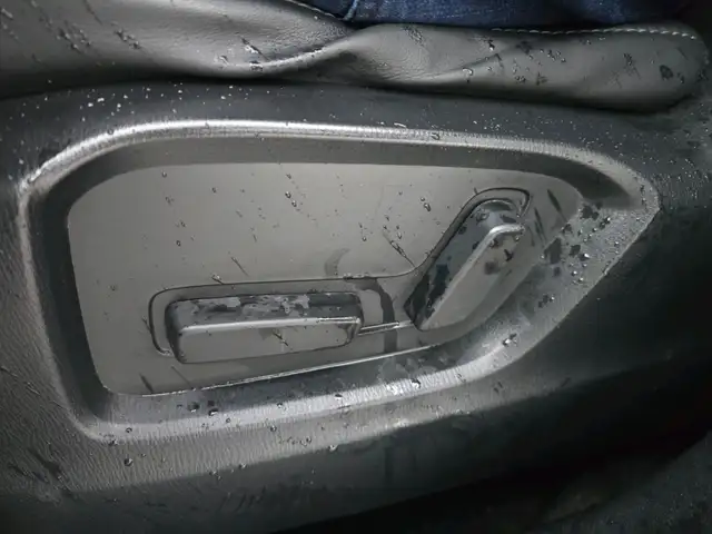 2020 Mazda CX-5 GS Auto AWD Adaptive Cruise Control, Heated stee - Photo 22