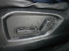 2020 Mazda CX-5 GS Auto AWD Adaptive Cruise Control, Heated stee - Photo 22