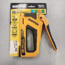 Bostitch 4-in-1 Multi-Tacker Staple Gun&Brad Nailer - BRAND NEW