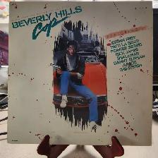 Movie Soundtrack Albums, see the list below - Photo 3