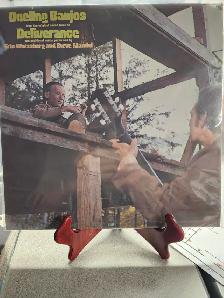 Movie Soundtrack Albums, see the list below - Photo 4