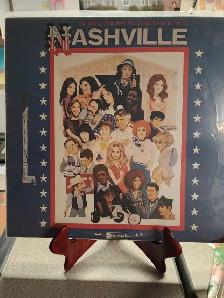 Movie Soundtrack Albums, see the list below - Photo 6