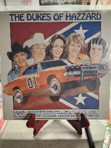 Movie Soundtrack Albums, see the list below - Photo 7