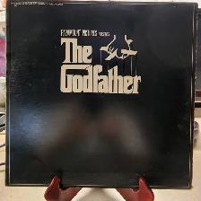 Movie Soundtrack Albums, see the list below - Photo 8