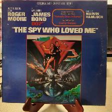 Movie Soundtrack Albums, see the list below - Photo 10