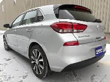 2018 Hyundai Elantra GT! LOW KMS! Fully Certified! We Finance! - Photo 4