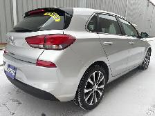 2018 Hyundai Elantra GT! LOW KMS! Fully Certified! We Finance! - Photo 6