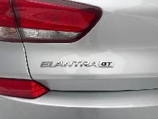 2018 Hyundai Elantra GT! LOW KMS! Fully Certified! We Finance! - Photo 7