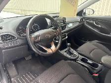 2018 Hyundai Elantra GT! LOW KMS! Fully Certified! We Finance! - Photo 8