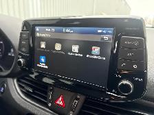 2018 Hyundai Elantra GT! LOW KMS! Fully Certified! We Finance! - Photo 9