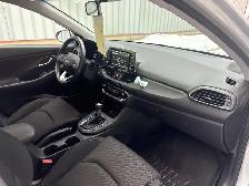 2018 Hyundai Elantra GT! LOW KMS! Fully Certified! We Finance! - Photo 10