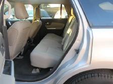 2012 Ford Edge SE - Photo 12