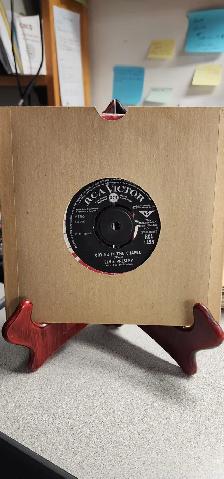 Elvis, Elvis Elvis.  Albums, 45's -  see description for list - Photo 2