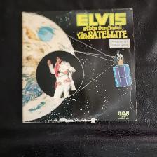 Elvis, Elvis Elvis.  Albums, 45's -  see description for list - Photo 5