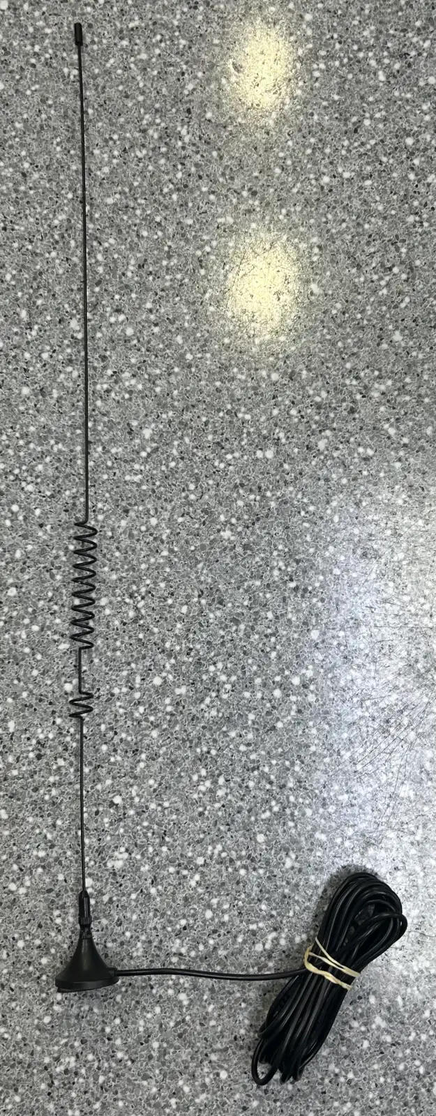 Uniden SDS200 True I/O Base/Mobile Scanner Boxed - Photo 3