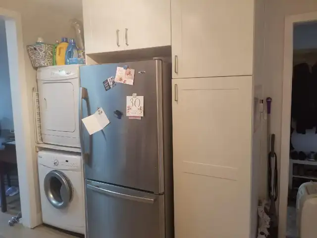 Top floor Apartment in LESLIEVILLE! - Photo 6