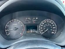 2016 Nissan Sentra Automatic 2 Keys Bluetooth A/C  Clean Carfax - Photo 5