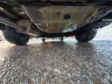 2016 Nissan Sentra Automatic 2 Keys Bluetooth A/C  Clean Carfax - Photo 10