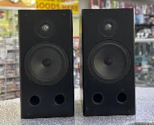 Polk Audio Speaker pair