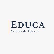 TUTORAT ILLIMITÉ À 199$/MOIS  | MATH - FRANCAIS - ANGLAIS