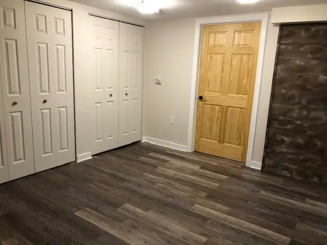 Fabulous 2 Bedroom Fairview Flat - Photo 10