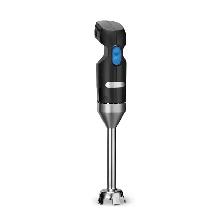 Waring Quik Stik 7' Light-duty Immersion Blender