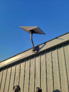 Free Starlink Kit! We do the Install! - Photo 3